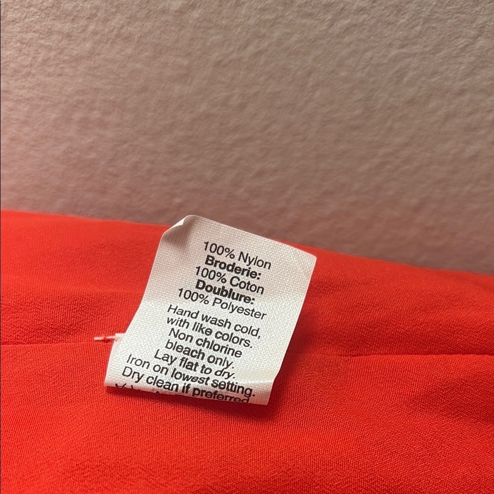 J. Crew Factory - Picture 10 of 11